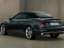 Audi A5 40 TFSI Cabriolet Quattro S-Tronic