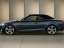 Audi A5 40 TFSI Cabriolet Quattro S-Tronic