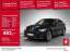 Audi Q5 55 TFSI Hybride Quattro S-Line S-Tronic Sportback