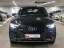 Audi Q5 55 TFSI Hybride Quattro S-Line S-Tronic Sportback