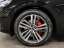 Audi Q5 55 TFSI Hybride Quattro S-Line S-Tronic Sportback