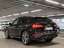 Audi Q5 55 TFSI Hybride Quattro S-Line S-Tronic Sportback