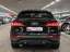 Audi Q5 55 TFSI Hybride Quattro S-Line S-Tronic Sportback