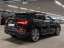 Audi Q5 55 TFSI Hybride Quattro S-Line S-Tronic Sportback