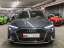 Audi A3 Hybride S-Tronic Sedan Sportback