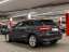 Audi A3 Hybride S-Tronic Sedan Sportback