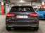 Audi A3 Hybride S-Tronic Sedan Sportback