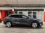 Audi A3 Hybride S-Tronic Sedan Sportback