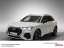 Audi RS Q3 Quattro