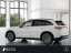 Mercedes-Benz GLC 200 4MATIC