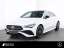 Mercedes-Benz CLA 200 AMG Line Coupé Sport Edition Sportpakket