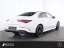 Mercedes-Benz CLA 200 AMG Line Coupé Sport Edition Sportpakket