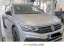 Volkswagen Tiguan 2.0 TDI Allspace DSG R-Line