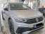 Volkswagen Tiguan 2.0 TDI Allspace DSG R-Line