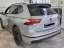 Volkswagen Tiguan 2.0 TDI Allspace DSG R-Line