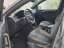 Volkswagen Tiguan 2.0 TDI Allspace DSG R-Line