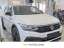 Volkswagen Tiguan 2.0 TSI 4Motion DSG R-Line Style