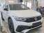 Volkswagen Tiguan 2.0 TSI 4Motion DSG R-Line Style