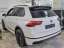 Volkswagen Tiguan 2.0 TSI 4Motion DSG R-Line Style