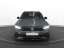 Volkswagen Tiguan 2.0 TSI 4Motion DSG R-Line