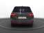 Volkswagen Tiguan 2.0 TSI 4Motion DSG R-Line