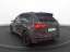 Volkswagen Tiguan 2.0 TSI 4Motion DSG R-Line