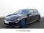 Volkswagen Golf 4Motion DSG Golf VIII