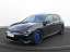 Volkswagen Golf 4Motion DSG Golf VIII