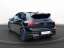 Volkswagen Golf 4Motion DSG Golf VIII