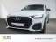 Audi Q5 40 TDI Quattro S-Tronic Sportback