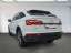 Audi Q5 40 TDI Quattro S-Tronic Sportback