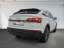 Audi Q5 40 TDI Quattro S-Tronic Sportback