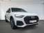 Audi Q5 40 TDI Quattro S-Tronic Sportback