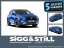 Ford Kuga AWD Active Hybrid X