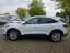 Ford Kuga Titanium