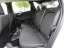 Ford Kuga Titanium