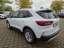 Ford Kuga Titanium