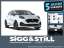 Ford Puma ST Line