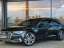 Audi A6 45 TDI Avant Quattro Sport