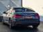 Audi A6 Hybride Quattro S-Line S-Tronic Sedan Sport