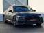 Audi A6 Hybride Quattro S-Line S-Tronic Sedan Sport