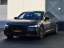 Audi A6 Hybride Quattro S-Line S-Tronic Sedan Sport