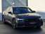 Audi A6 Hybride Quattro S-Line S-Tronic Sedan Sport