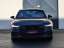 Audi A6 Hybride Quattro S-Line S-Tronic Sedan Sport