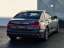 Audi A6 Hybride Quattro S-Line S-Tronic Sedan Sport