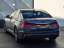 Audi A6 Hybride Quattro S-Line S-Tronic Sedan Sport