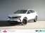 Opel Grandland X 1.2 Turbo GS-Line Grand Sport Turbo