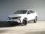 Opel Grandland X 1.2 Turbo GS-Line Grand Sport Turbo