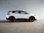 Opel Grandland X 1.2 Turbo GS-Line Grand Sport Turbo