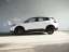 Opel Grandland X 1.2 Turbo GS-Line Grand Sport Turbo